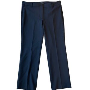 Talbots Signature women’s dress slacks trousers formal work